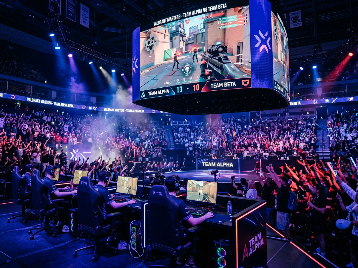 Dota2 国际邀请赛回顾：冠军战队的关键运营节奏